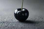 仙莓入梦，一颗草莓背后的灵性启示