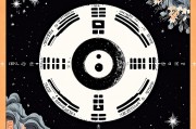 八字风水吉凶方位查询，揭秘命理与空间的和谐之道