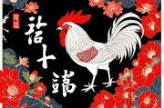 1969年属鸡人运势，机遇与挑战并存的一年
