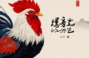 属鸡人的2025年运势，破云见日，乘风而行