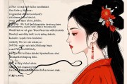 解梦与心灵，做春梦真的是被不干净的东西缠上了吗？