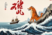 2025年属狗人运势大解析，破浪前行，稳中求胜