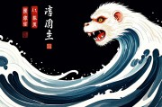 1980年猴下半年运势，把握机遇，乘风破浪