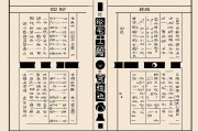 八字哪一柱看事业，揭开命理中的职业密码