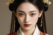 注定情劫的属相