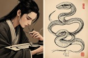 属蛇人的工作能力，潜藏锋芒的智慧执行者