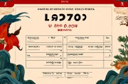 1978年属马人2025年每月运势详解，机遇与挑战并存的一年