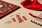 运气不好时，扔掉这三样东西
