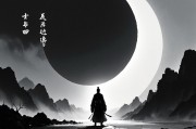 轮回与超越，亡人已升天道，下一世将何去何从？