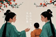 免费测试一生有几个子女，命运、选择与科技的对话