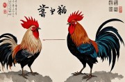 属鸡最厉害三个职业，智慧、勤奋与领导力的完美结合