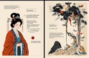 周公解梦中的已故亲人，跨越生死的文化解读与心理慰藉