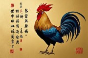 中国属鸡的富人与名人，生肖背后的成功密码