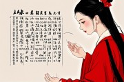 算命算2个人的感情准吗？解析命理预测的情感迷思