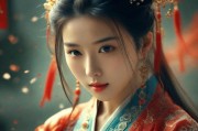 做法事真能挽回感情吗，一场心灵与现实的交织