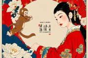 1992年属猴人二婚会在哪一年？解析姻缘转折与人生新起点