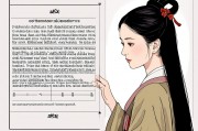 免费测算配偶家境相貌，科技与心理的迷思