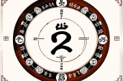 属相重要还是八字重要，命理文化的深度解析