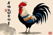 属鸡的今年不顺怎么办？调整心态，积极应对才是上策