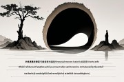 洞悉未来，把握先机—深度解析免费测事业运势的奥秘与价值