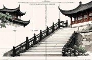 贵人等级划分，识人、借力与成就自我的智慧阶梯