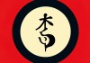 免费测八字，揭开命运的神秘面纱，还是现代科技的精准解读？
