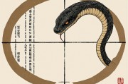 36岁蛇人必有一劫，命理迷思与人生转折的深层解读