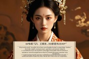 1988年龙女2025年运势解析，机遇与挑战并存，智慧破局迎来蜕变