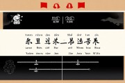 1972年属鼠男性2024年运势解析，机遇与挑战并存