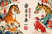 梦见这些动物，预示好运将至！