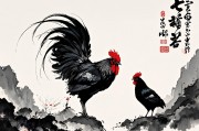 十鸡九苦，哪个月份最苦？