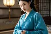 女人出轨能被大师看出来吗？当迷信遇上现代情感困境