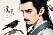 男人梦见鸟，吉兆临门的灵性启示