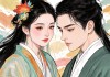属鸡男最痴迷哪种女人