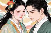 属鸡男最痴迷哪种女人