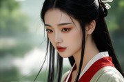 梦见有神婆提醒自己