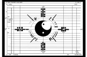 八字排盘，现代科技如何用排八字软件解读命运？