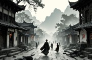 无痛之墟，当牙齿在梦中集体叛逃