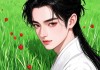 男人梦见草莓是吉兆吗？梦境解析与象征意义探秘