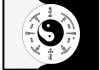 属鼠办公桌摆放风水正确图解析，提升事业运与财运的布局指南