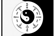 属鼠办公桌摆放风水正确图解析，提升事业运与财运的布局指南