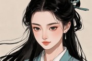 梦见剪头发的预兆，一场心灵蜕变的隐喻