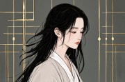梦见剪头发是有丧事吗？解析梦境背后的文化与心理隐喻