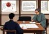 中年人梦见考试的预兆，潜意识的警示与自我对话
