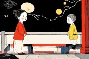 缘起相遇，幸于相识