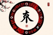免费八字起名免费，传统智慧与现代需求的完美融合