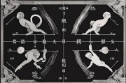 属猴今日运势查询，把握机遇，灵活应变