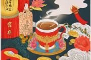 梦见喝茶是吉兆发财吗？解析梦境中的茶香与财富寓意