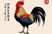 69年鸡今天运势如何？深度解析生肖鸡今日运势与开运指南