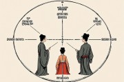 八字看六亲关系详解，命理中的亲情纽带与命运交织